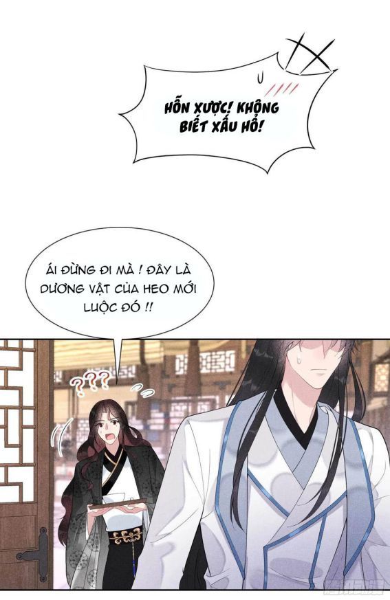 page_10