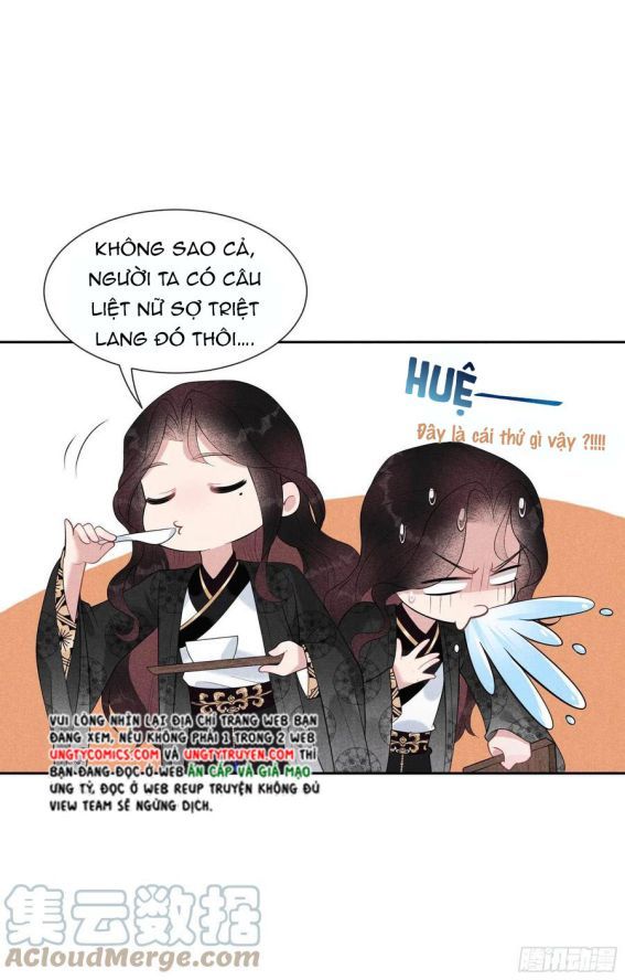 page_11