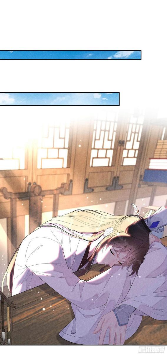 page_12