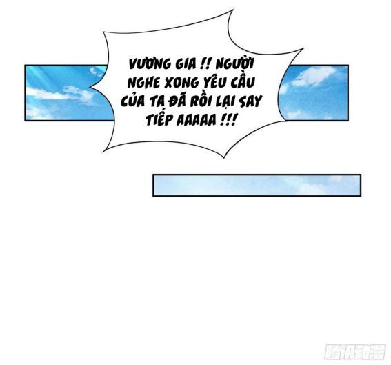 page_20