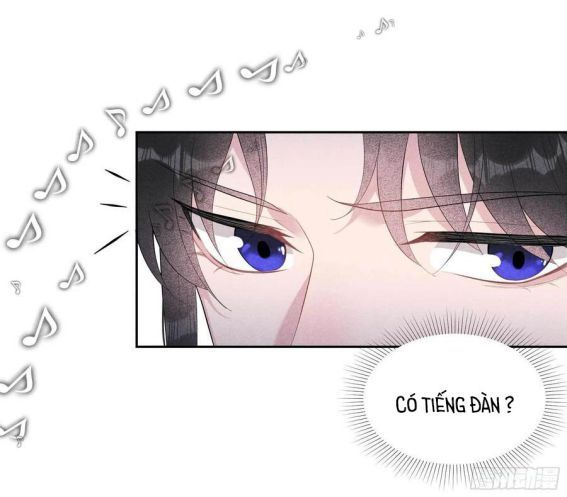 page_22