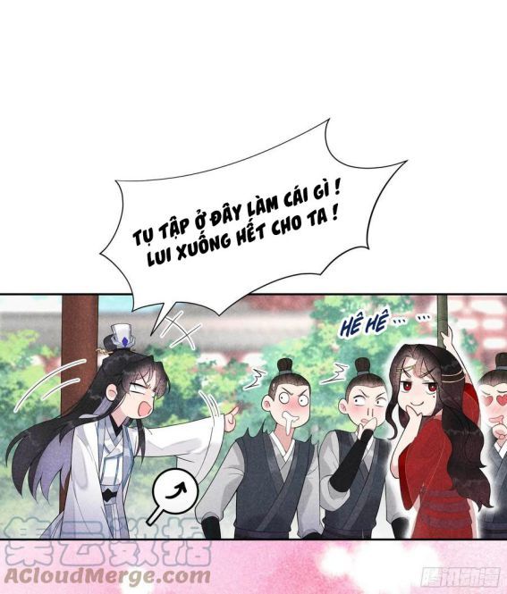 page_25