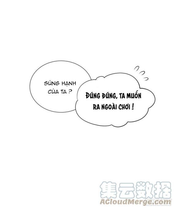 page_27