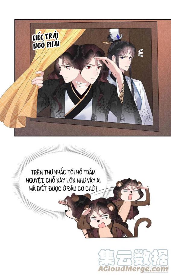 page_31