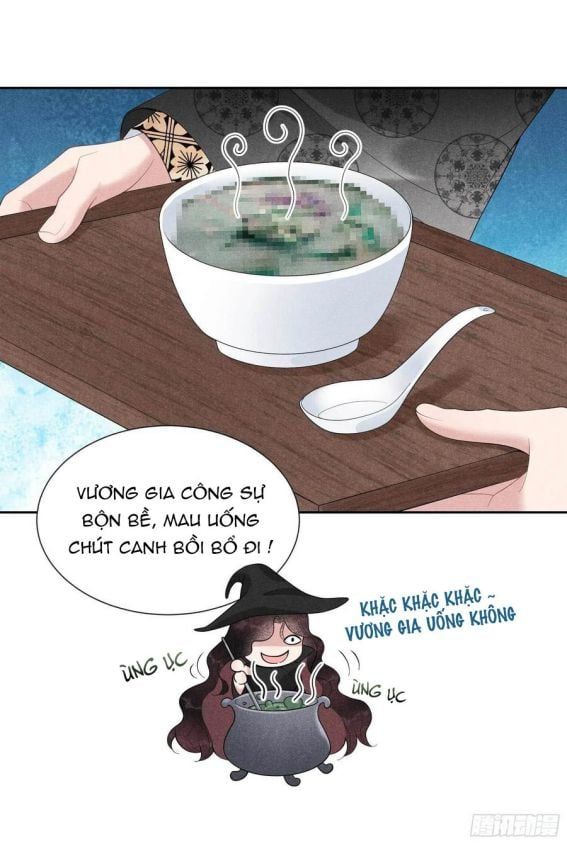 page_6