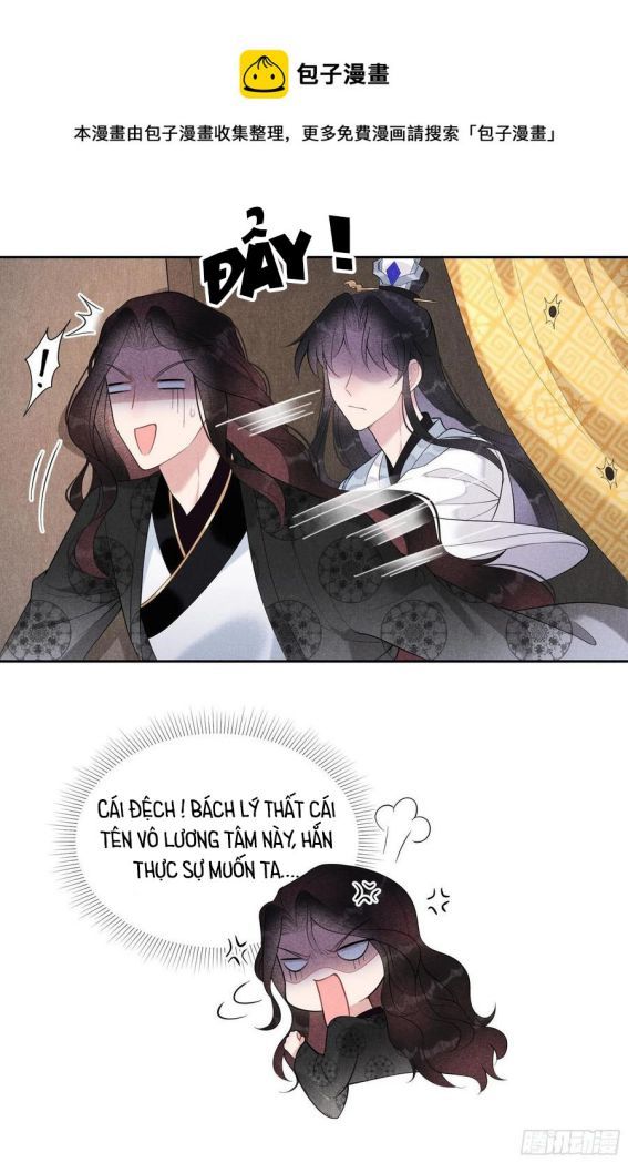 page_10