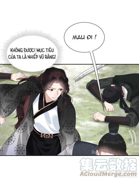 page_15