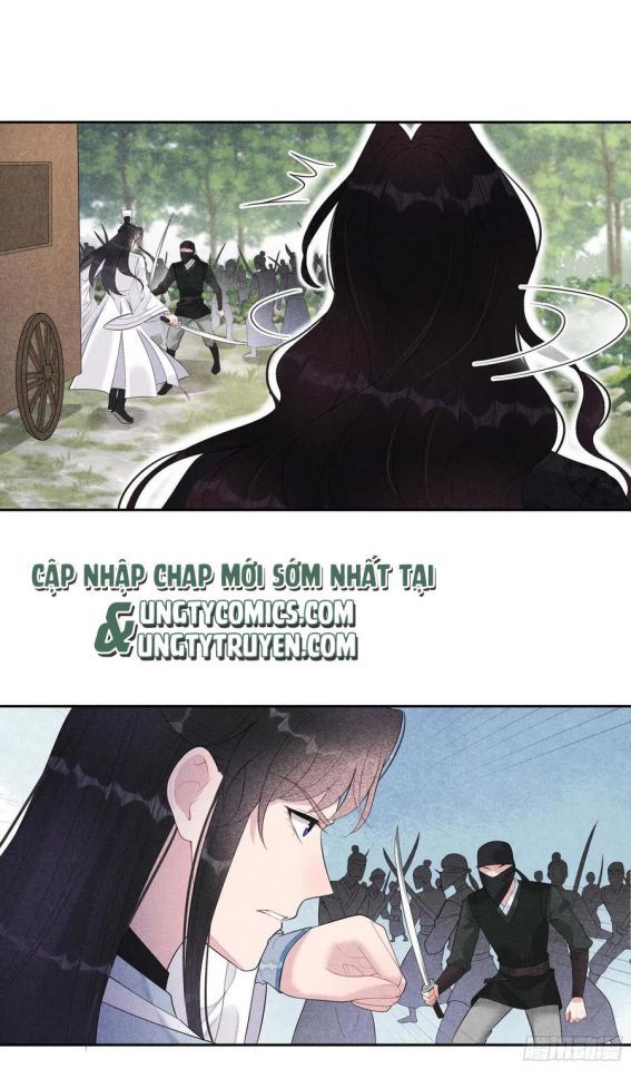 page_18