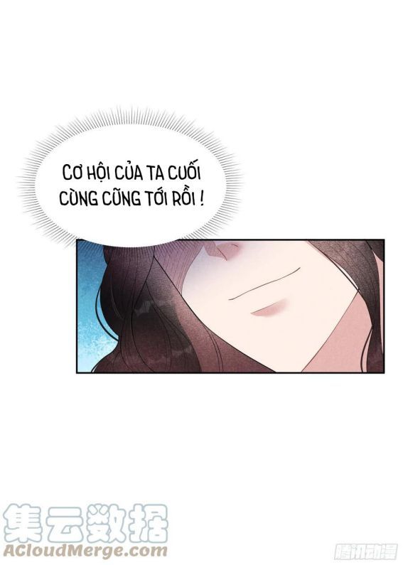 page_19