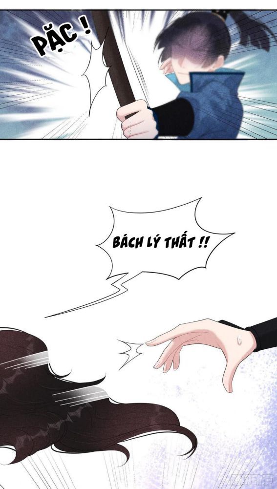 page_20