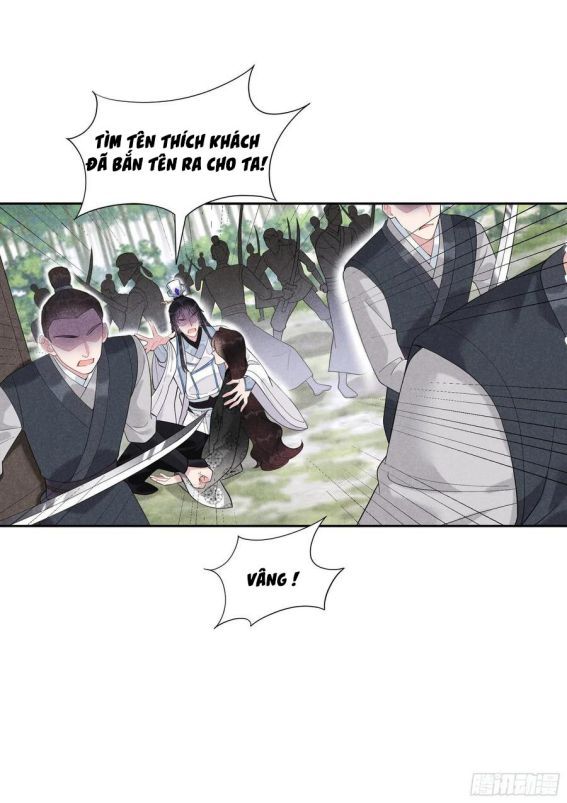 page_26