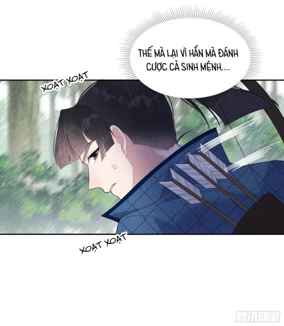 page_28