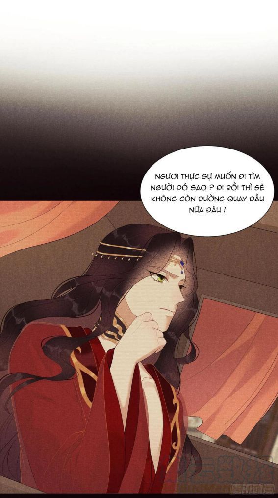 page_29