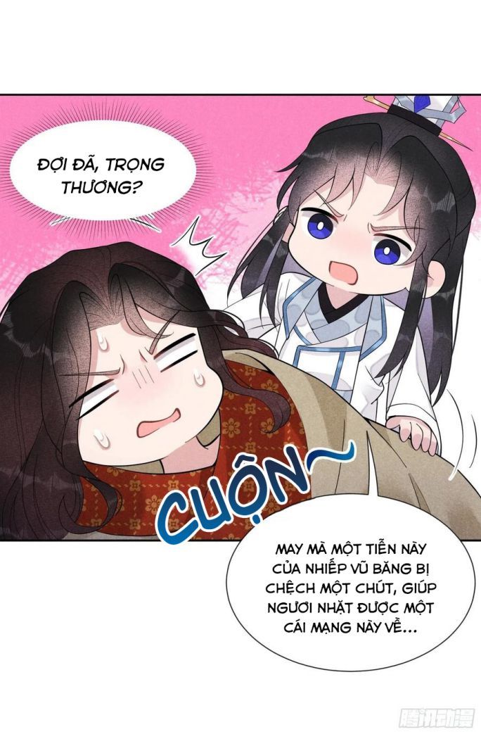 page_13