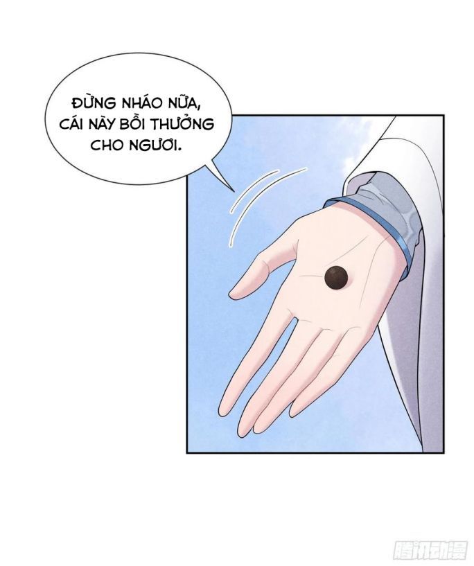 page_16