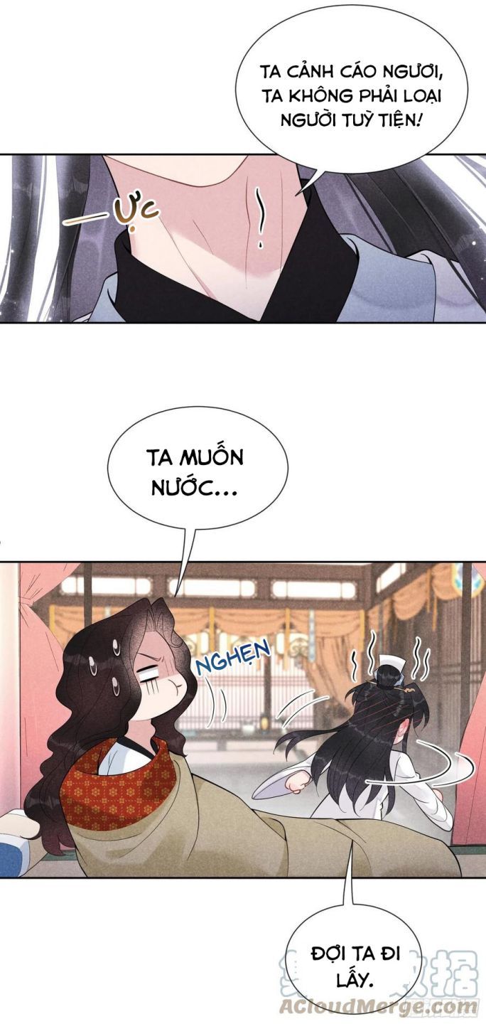 page_20