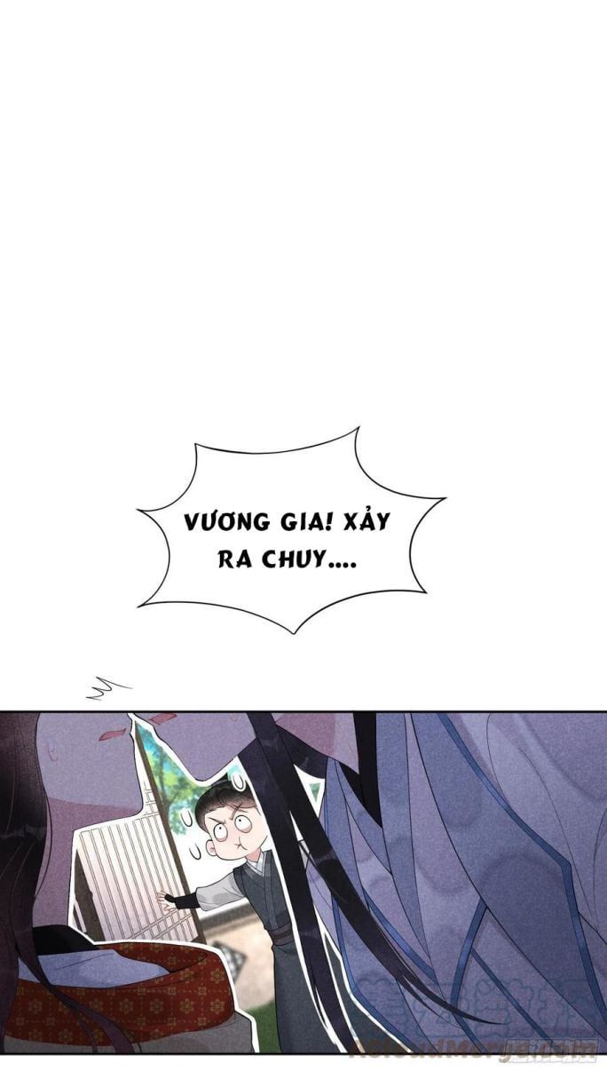 page_24