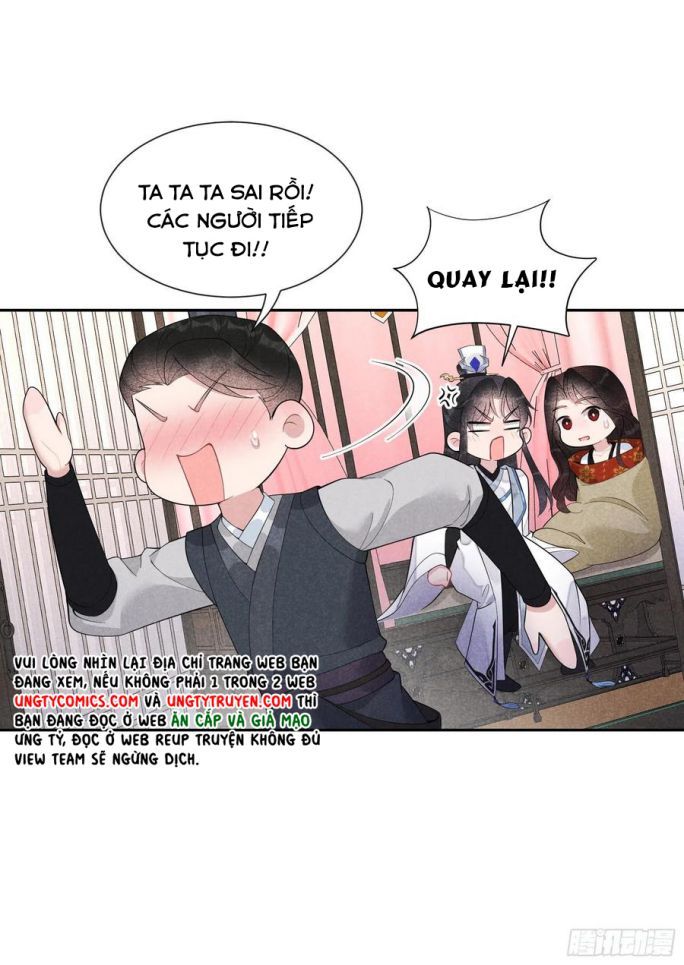page_25