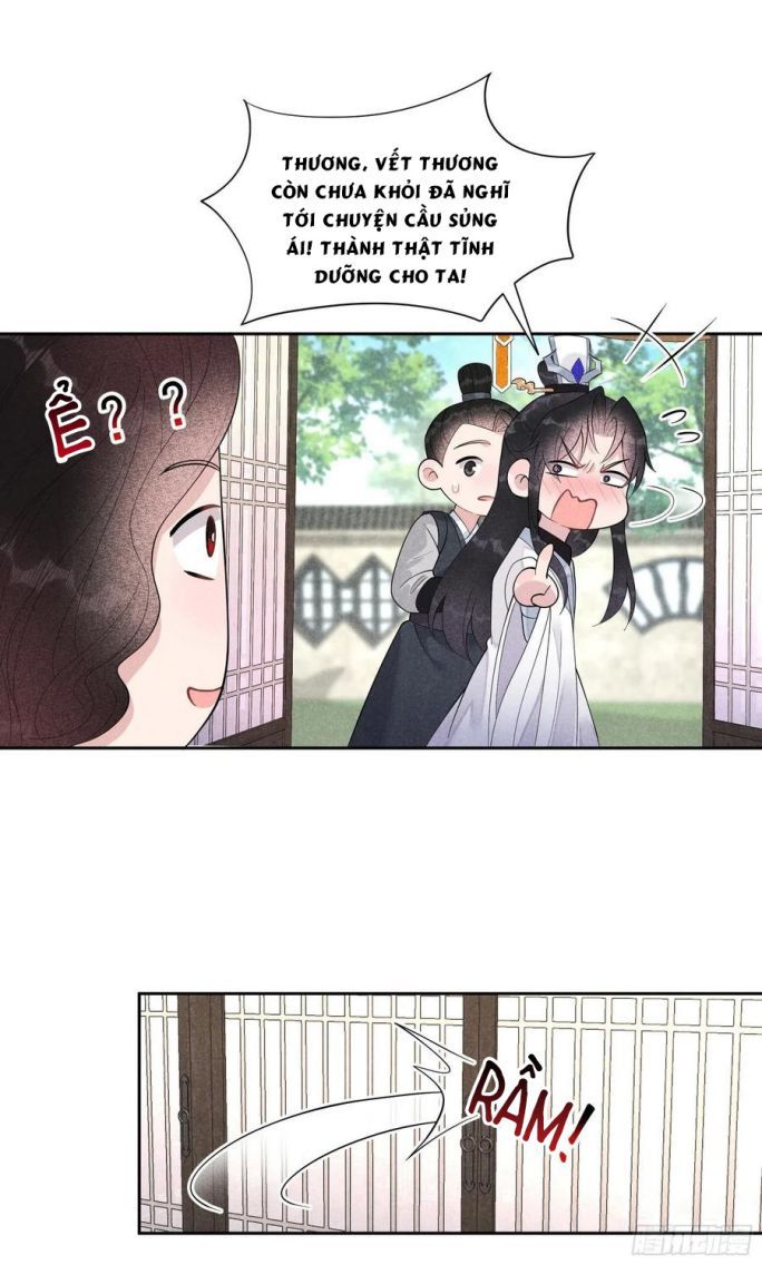 page_27