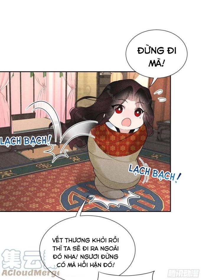 page_28