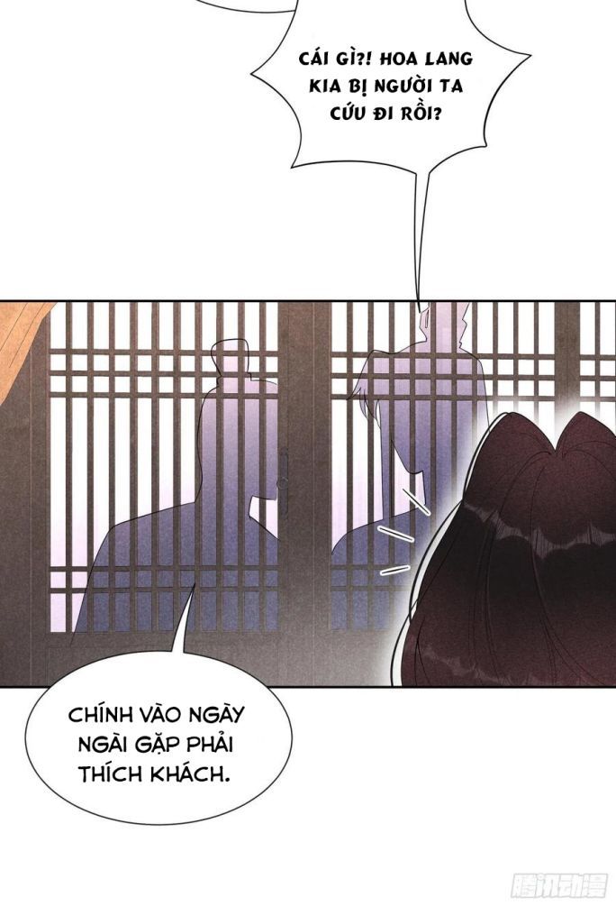 page_29