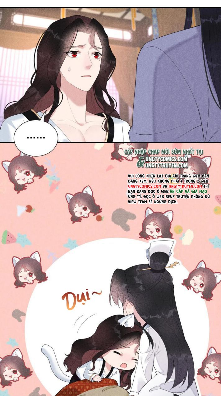 page_10