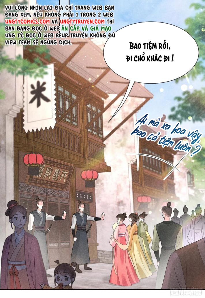 page_18