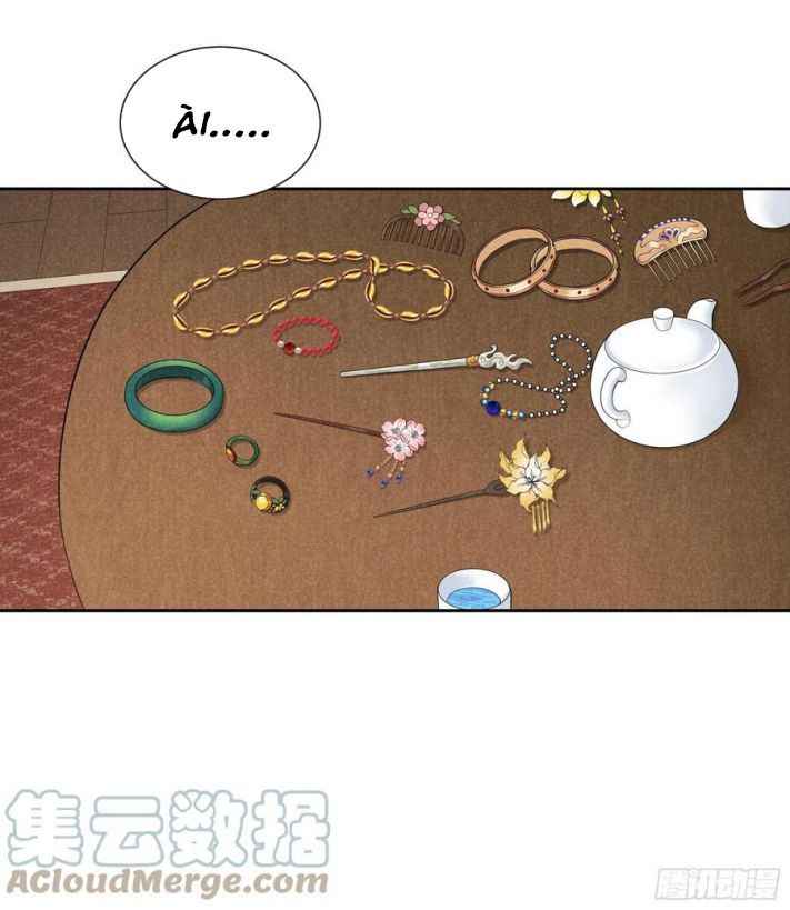page_19
