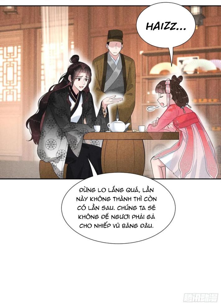page_20