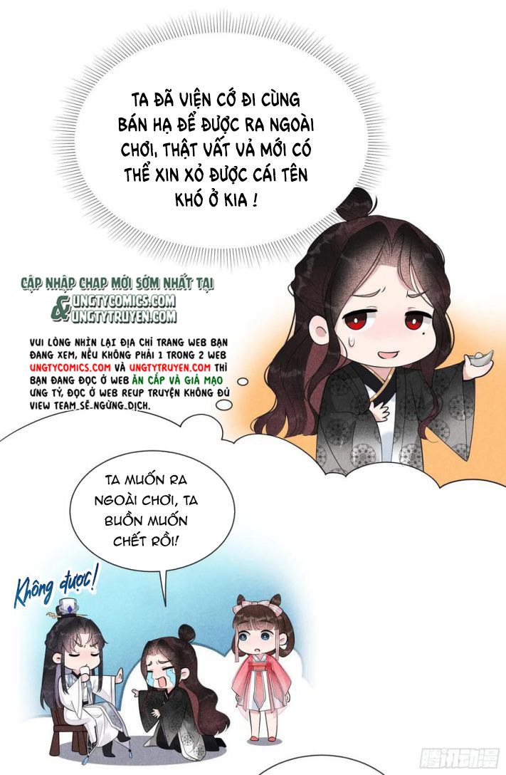 page_22