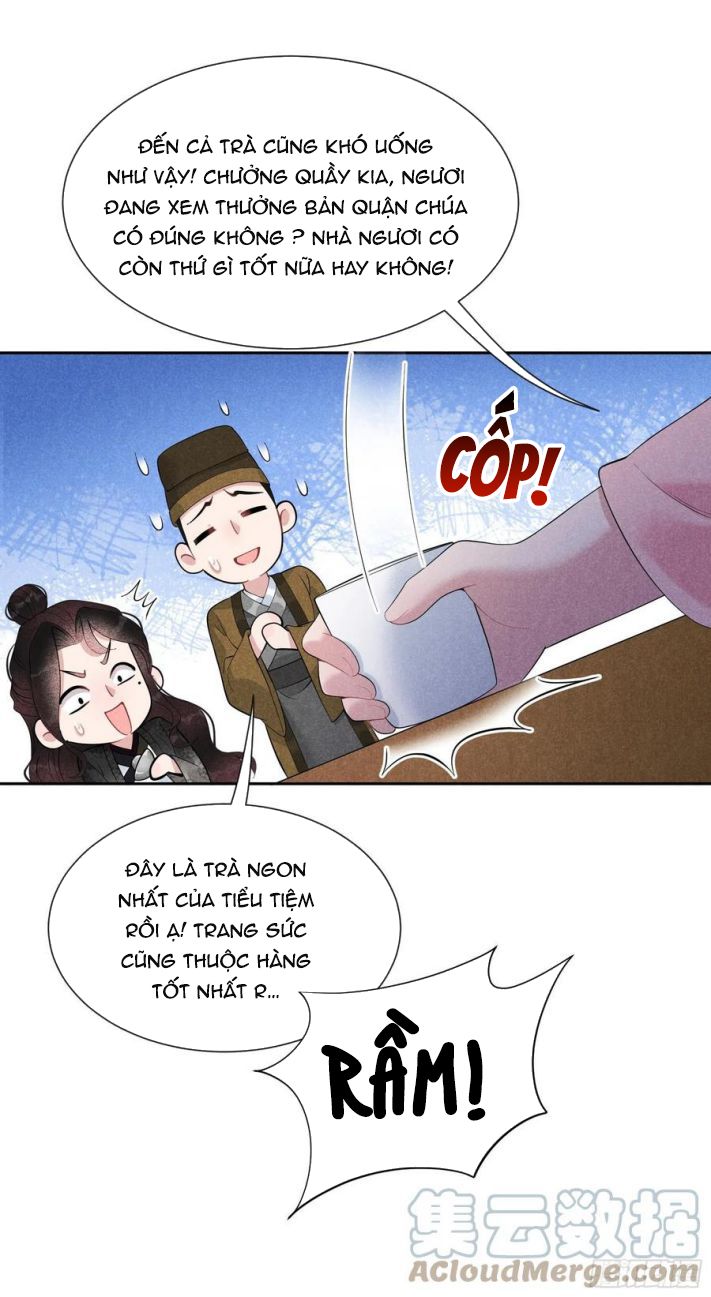 page_27
