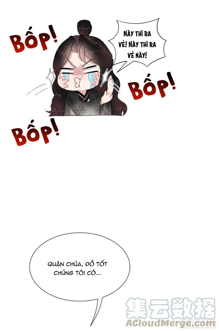 page_29