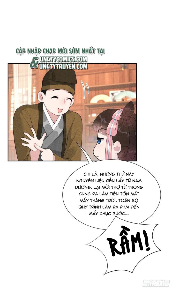 page_30