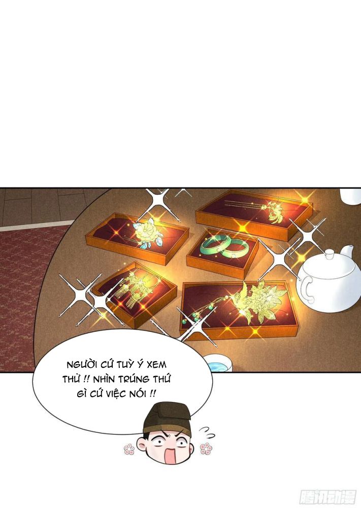 page_32