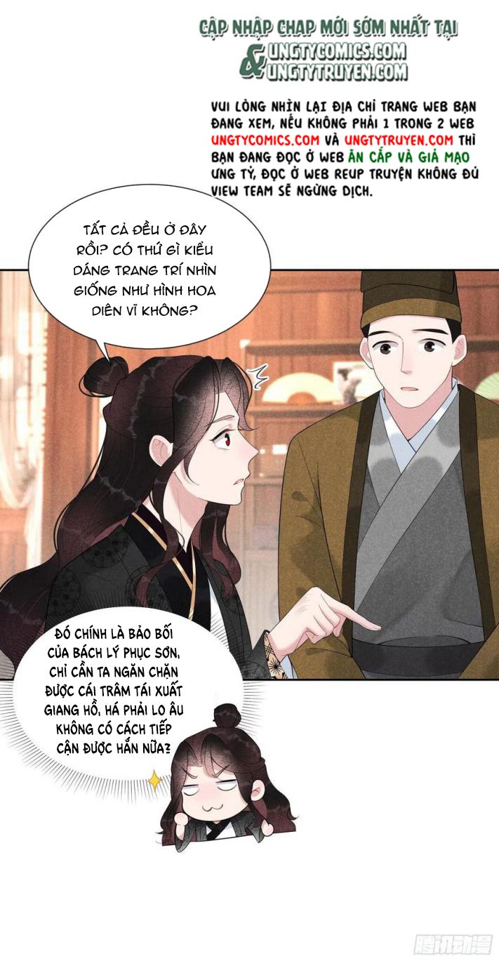 page_34