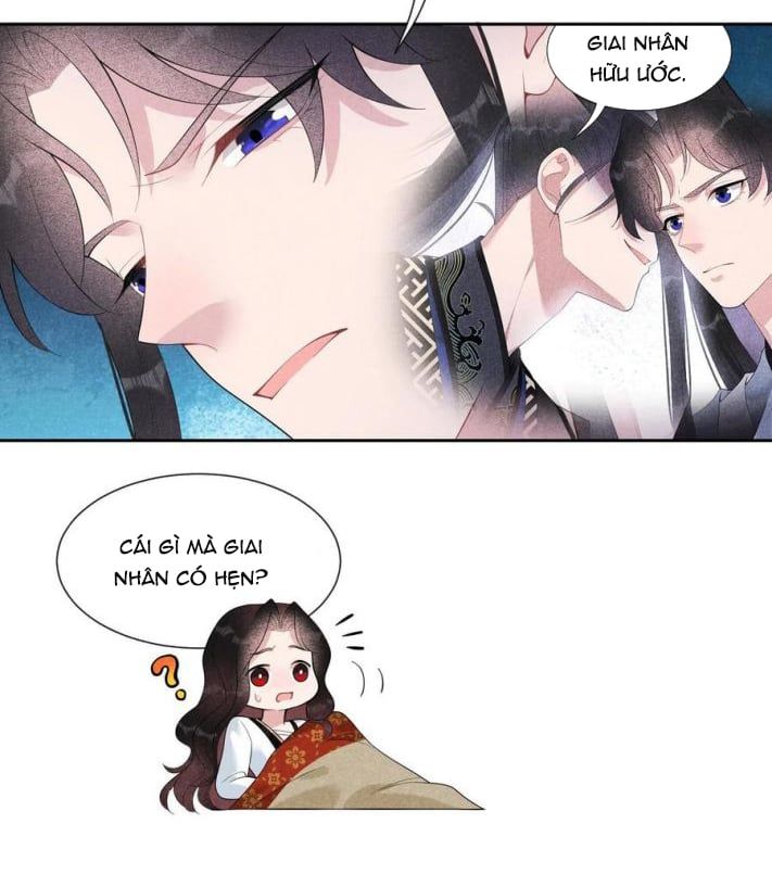 page_4