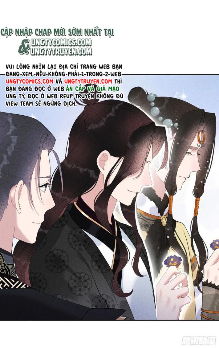 page_10
