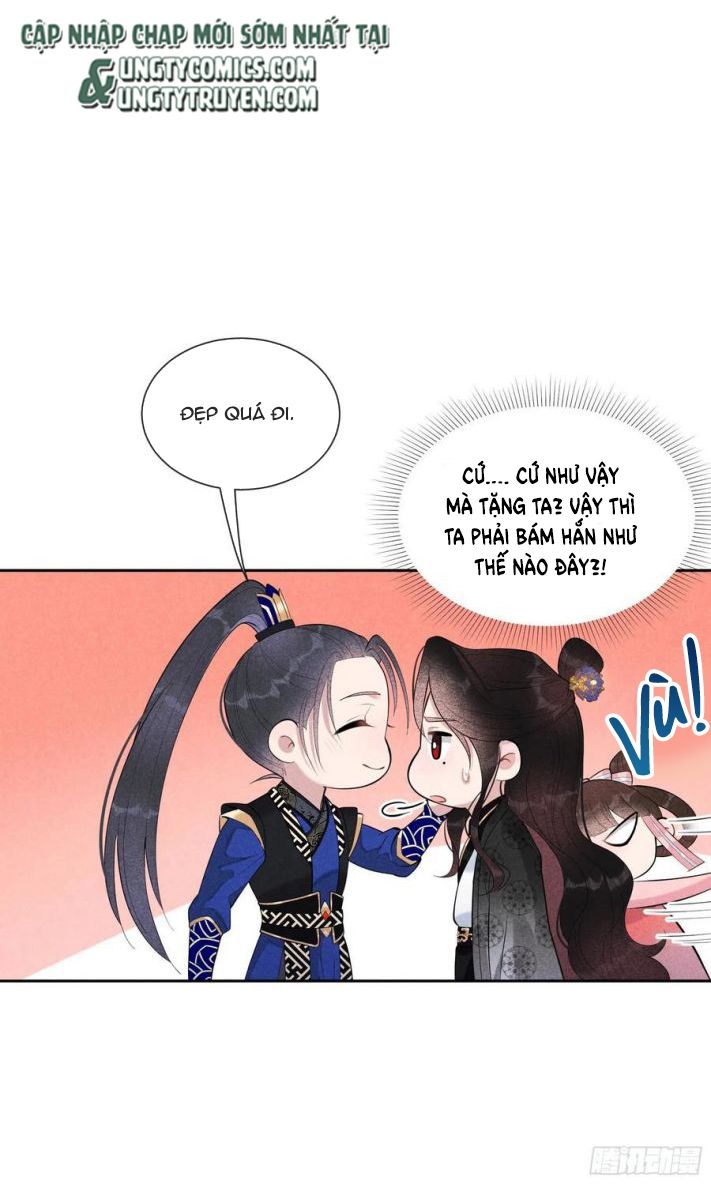 page_14