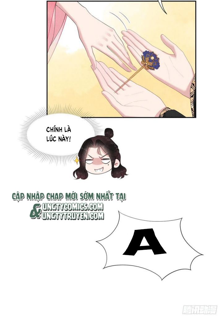 page_18