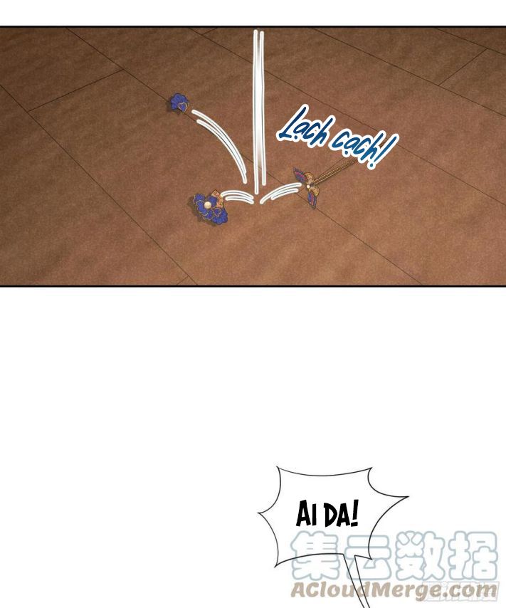 page_19