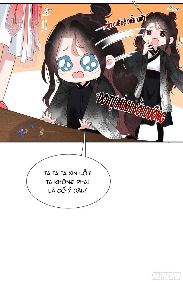 page_20