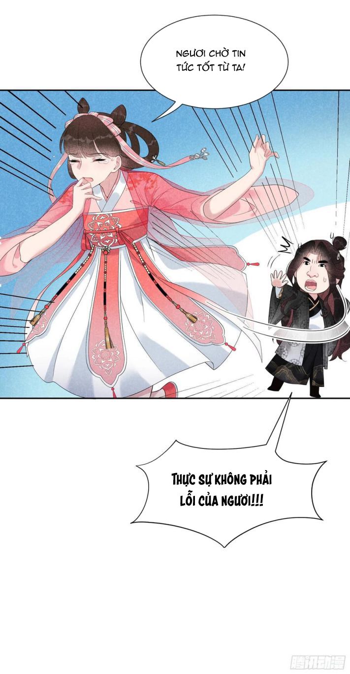 page_28