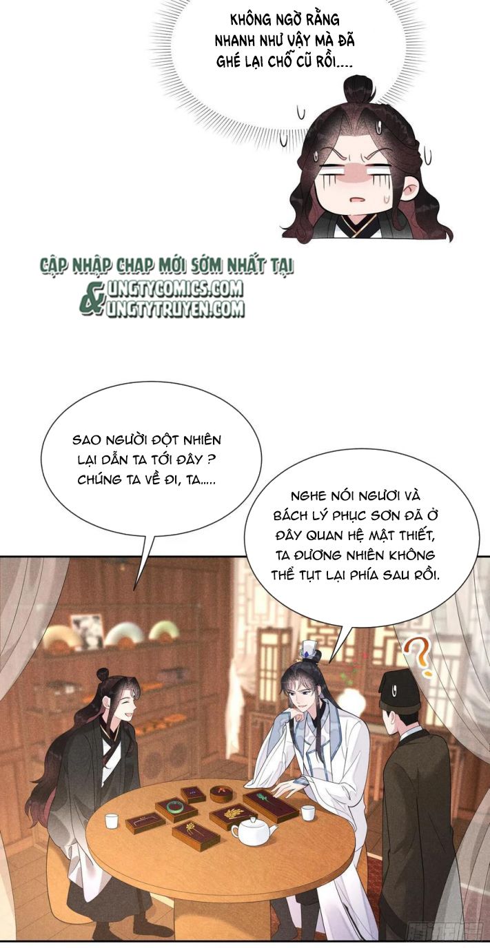 page_30