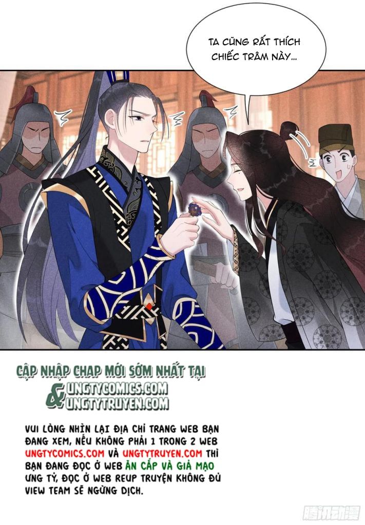 page_6