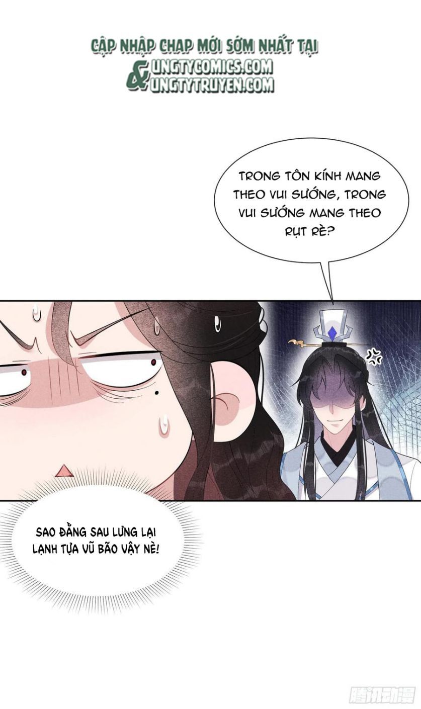 page_14
