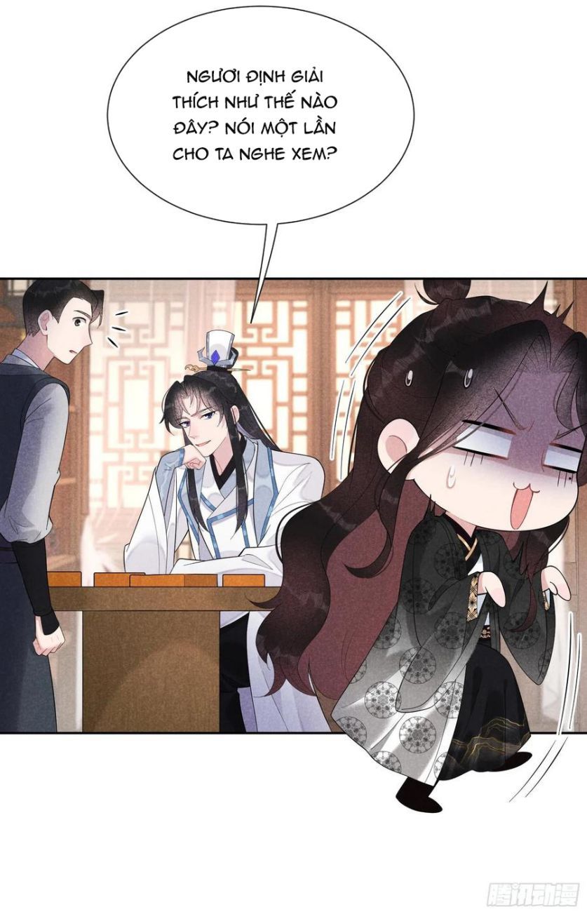 page_16