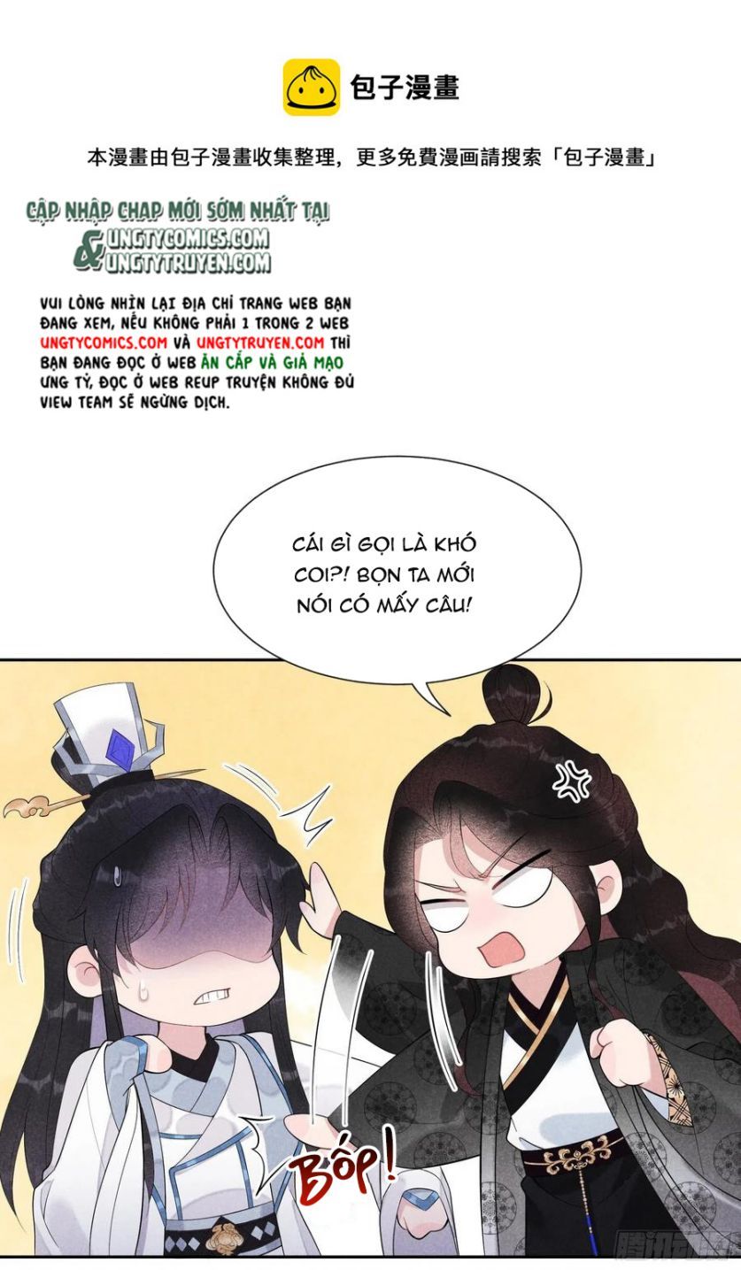 page_18