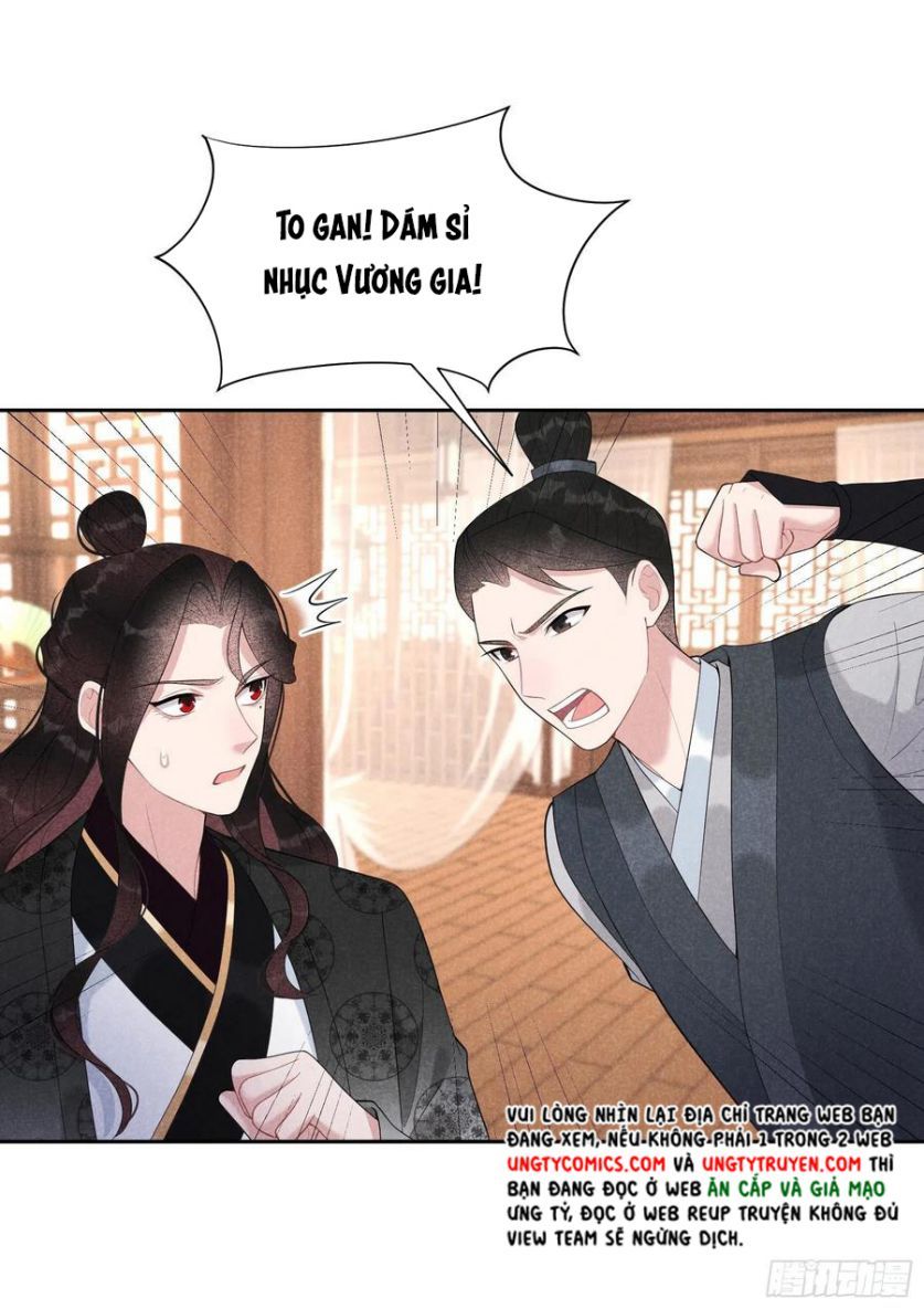 page_22