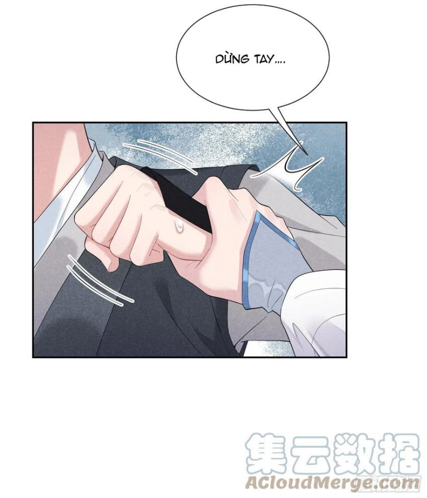 page_23
