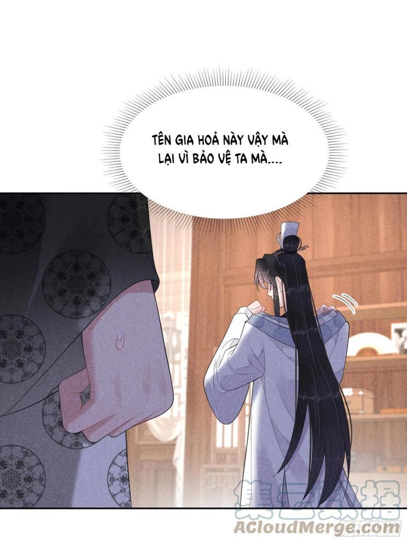 page_29